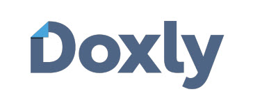 Doxly