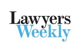 CEO of FileFacets Chris Perram featured in Lawyers Weekly