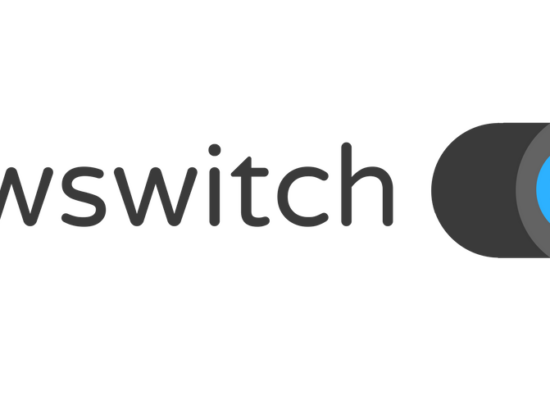NEXTLAW VENTURES AND NEXTLAW LABS AWARD STARTUP LAW SWITCH FROM LEGAL GEEK AROUND THE WORLD TOUR 2018